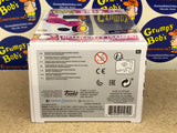 POP! Hello Kitty #26: Hello Kitty (Gamer) (GameStop Exclusive) (Funko POP!) Figure and Box w/ Protector (As Pictured)