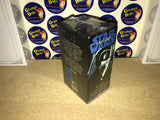 Star Wars Trilogy (THX Digitally Mastered) (VHS) NEW (Pictured)