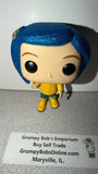 POP! Animation #423: Caroline in Raincoat [Diamond Collection] [Special Edition] (Funko POP!) Figure and Box w/ Protector