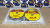 Hardcastle and McCormick: The Complete Series (DVD) Pre-Owned (As Pictured)