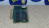 Earthbound (Super Nintendo) Pre-Owned: Cartridge Only (As Pictured)
