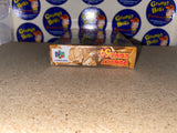 Donkey Kong 64 (Expansion Pak Included) (Nintendo 64) NEW