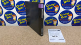 Bravoman (Turbografx 16) Pre-Owned: Game and Case (no manual) [As Pictured]