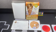 Suze Orman's Will & Trust Kit: The Ultimate Protection Portfolio (PC) Pre-Owned
