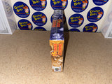 Donkey Kong 64 (Expansion Pak Included) (Nintendo 64) NEW