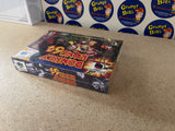 Donkey Kong 64 (Expansion Pak Included) (Nintendo 64) NEW