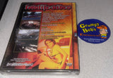 Lowlife Video Issue 2 (DVD) NEW