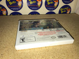 Monster Hunter 4 Ultimate (Nintendo 3DS) NEW (Pictured/Notes)