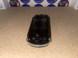 System - Model #PSP-1001 - Black (Sony PSP) Pre-Owned w/ Power Adapter and Box