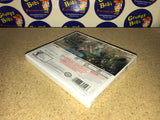 Monster Hunter 4 Ultimate (Nintendo 3DS) NEW (Pictured)