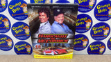 Hardcastle and McCormick: The Complete Series (DVD) Pre-Owned (As Pictured)