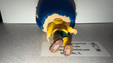 POP! Animation #423: Caroline in Raincoat [Diamond Collection] [Special Edition] (Funko POP!) Figure and Box w/ Protector