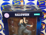 John Carperter's Halloween: Michael Myers (Craftmanship Kotobukiya) 2019 - 1/7 Scale Figure (HORROR Bishoujo Series Statue) Pre-Owned: Figure and Box