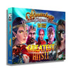 Amazing Hidden Object Games: Greatest Hits II (PC Game) Pre-Owned