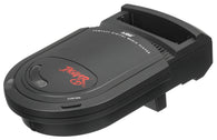BROKEN: System  ONLY (Atari Jaguar CD) Pre-Owned (As Is/Broken/For Parts)