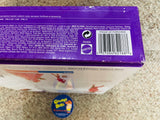 2009 / Mattel / My Favorite Barbie / Barbie Collector / 2009 Reproduction of the 1980 BLACK BARBIE / AA Stefi Face / R4468 / New in Opened - DAMAGED Box / See Pictures