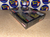 Donkey Kong Country 2: Diddy's Kong Quest (Super Nintendo) NEW