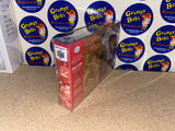 Donkey Kong 64 (Expansion Pak Included) (Nintendo 64) NEW