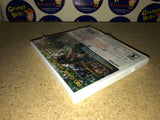 Monster Hunter 4 Ultimate (Nintendo 3DS) NEW (Pictured/Notes)