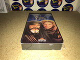 The Wind and the Lion (MGM) (VHS) NEW (Pictured)