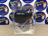 POP! Animation #914: Crunchyroll - Junji Ito Collection - Tomie (Funko POP!) Figure and Box w/ Protector (As Pictured)