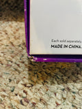 2009 / Mattel / My Favorite Barbie / Barbie Collector / 2009 Reproduction of the 1980 BLACK BARBIE / AA Stefi Face / R4468 / New in Opened - DAMAGED Box / See Pictures