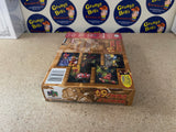 Donkey Kong 64 (Expansion Pak Included) (Nintendo 64) NEW