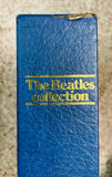 The Beatles Collection / 1978 Parlophone / Apple / EMI Records / 13-Album 33 1/3 LP Stereo Vinyl / Boxed Set / BC 13  /  OC 16253163/53176 / ENGLAND / Pre-Owned / FOR IN-STORE PICK UP ONLY