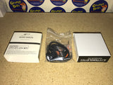 Tony Hawk's Pro Skater 5 PROMO ITEM: Zipbuds w/ Box