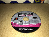 Tony Hawk American Wasteland [Collector's Edition] (Playstation 2) Pre-Owned: Game, Manual, Case, and Slipcover (Pictured)