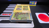 Empires: Dawn of the Modern World (PC Game) NEW (As Pictured)