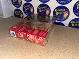 Donkey Kong 64 (Expansion Pak Included) (Nintendo 64) NEW