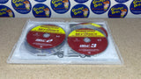 Hardcastle and McCormick: The Complete Series (DVD) Pre-Owned (As Pictured)