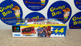 Game Gear Micro: Red Edition (Sega) NEW (As Pictured) (◕‿‿◕｡)