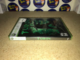 Turok (Xbox 360) NEW (Pictured)