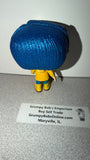 POP! Animation #423: Caroline in Raincoat [Diamond Collection] [Special Edition] (Funko POP!) Figure and Box w/ Protector