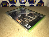 Halo Reach (Platinum Hits) (Xbox 360) NEW (Pictured)