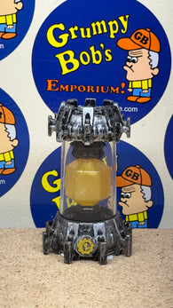 TECH REACTOR CREATION CRYSTAL (Skylanders Imaginators) Pre-Owned: Figure Only