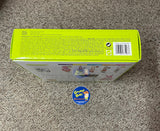 2008 / Mattel / World of Fashion / Barbie Collector / My Favorite Barbie / N4979 / 50th Anniversary Edition of the 1986 BARBIE and the ROCKERS / New in Unsealed Box / See Photos