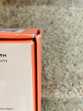 2009 / Mattel / My Favorite Barbie / Barbie Collector / 2009 Reproduction of the 1985 PEACHES 'N CREAM BARBIE / NEW in Open Box / See Pictures