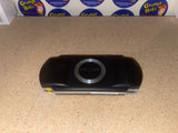 System - Model #PSP-1001 - Black (Sony PSP) Pre-Owned w/ Power Adapter and Box