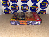 Donkey Kong 64 (Expansion Pak Included) (Nintendo 64) NEW