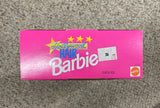 1992 / Mattel / Hollywood Hair Barbie / "Teresa" / 2316 / NEW - Other / Box Shows Some Wear / See Photos