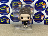 POP! Television #968: Will & Grace - Karen Walker (Funko POP!) Figure and Box w/ Protector (As Pictured)