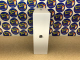 AirPods Max w/ Smart Case Sky Blue with Blue Headband  (A2096) (Apple) Pre-Owned w/ Manual, Inserts, and Box (As Pictured)