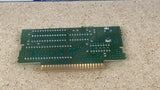 Earthbound (Super Nintendo) Pre-Owned: Cartridge Only (As Pictured)