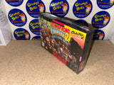 Donkey Kong Country 2: Diddy's Kong Quest (Super Nintendo) NEW