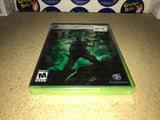 Turok (Xbox 360) NEW (Pictured)