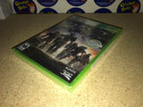 Halo Reach (Platinum Hits) (Xbox 360) NEW (Pictured)