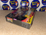 Donkey Kong Country 2: Diddy's Kong Quest (Super Nintendo) NEW